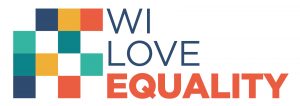 WI LOVE EQUALITY_WI LEGAL