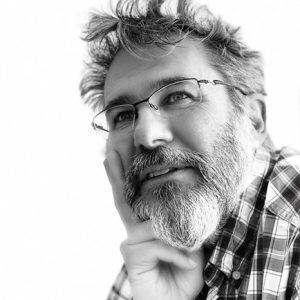 Pierluigi Tacinelli, Ceo e founder Cooperativa sociale Galileo