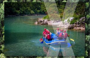 img 2: “Rafting, Maatmox”