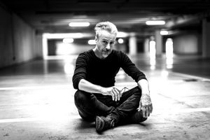 img 2: “Riccardo Stecca, Interactive Media Developer”