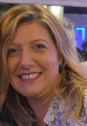 Alessandra-Gregori-Sicon