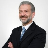 img 2: “Giorgio Barbero, HR Manager Elringklinger e Presidente AIDP Piemonte-Val d’Aosta”