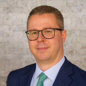 img 2: “Michelangelo Ceresani, VP of Human Resources & Organization Capgemini Italia”