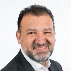 Orefice_Autostrade per l'Italia