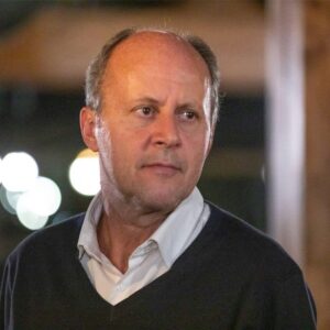 img 2: “Guido Stratta, Direttore & People Organization Enel Group”