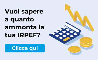 IRPEF banner