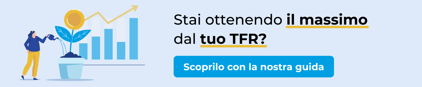 TFR banner