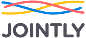 Logo Jointly