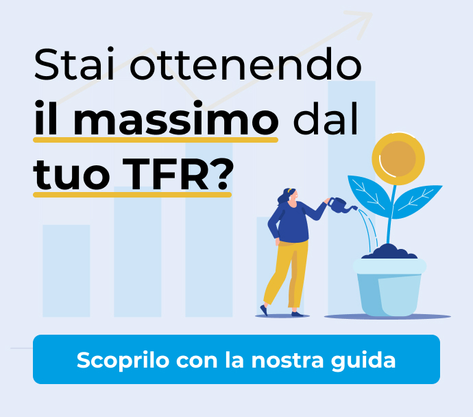 TFR banner