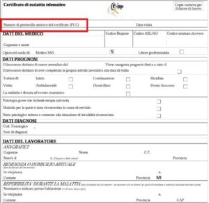 fac-simile-certificato