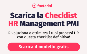 Factorial banner