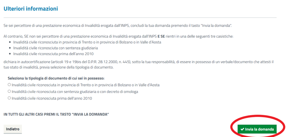 Disabilità-inclusione-nove