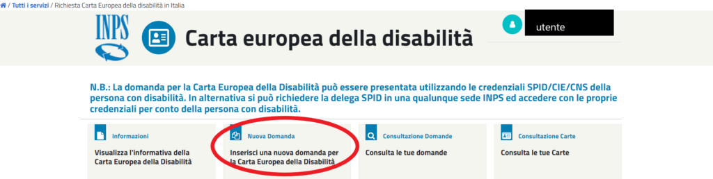 disabilità-inclusione