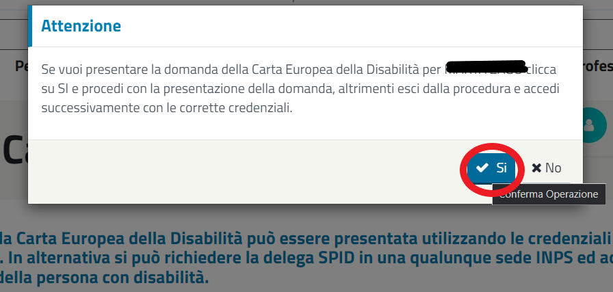 disabilità-inclusione-due