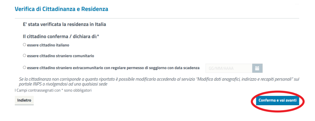 Disabilità-inclusione-gen-quattro