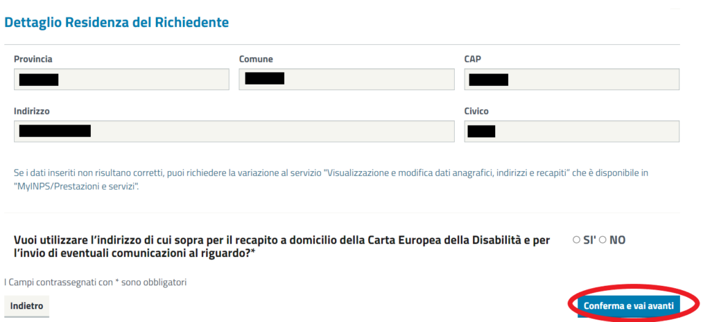 Disabilità-inclusione-sei