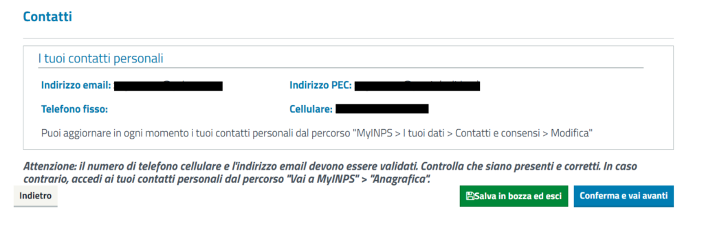 Disabilità-inclusione-sette