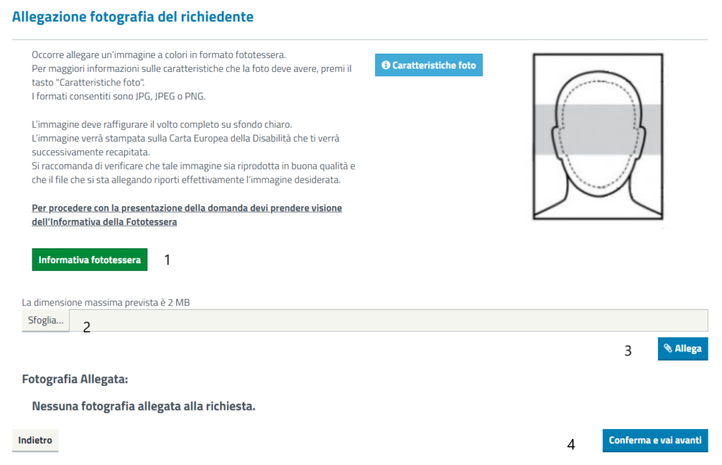 Disabilità-inclusione-otto