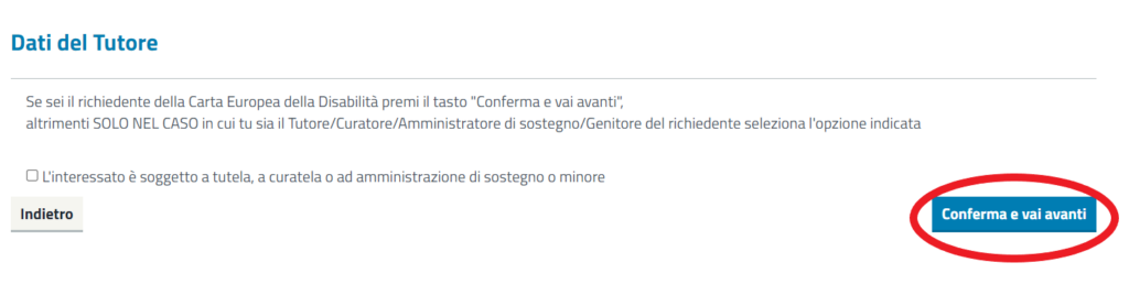 disabilità-inclusione-cinque