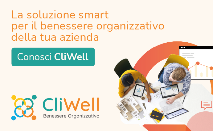 CliWell