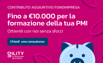 Fondimpresa