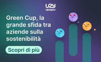 Green Cup
