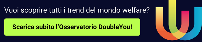 DoubleYou