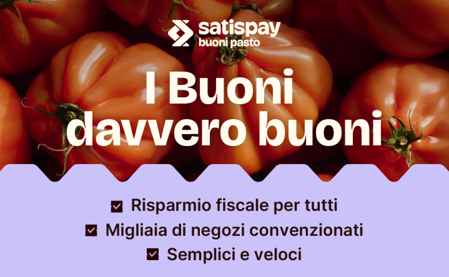 Satispay