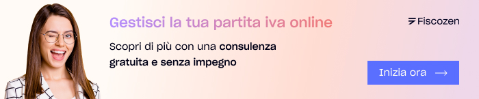 Fiscozen - modello-redditi-persone-fisiche-guida-per-partite-iva
