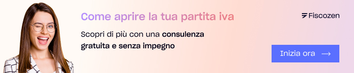 Fiscozen: aprire-partita-iva-da-dove-cominciare