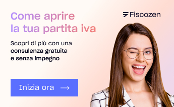 Fiscozen: aprire-partita-iva-da-dove-cominciare