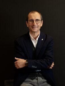 Stefano De Bettin, Ceo di DBA Pro e responsabile per DBA Group del progetto welfare