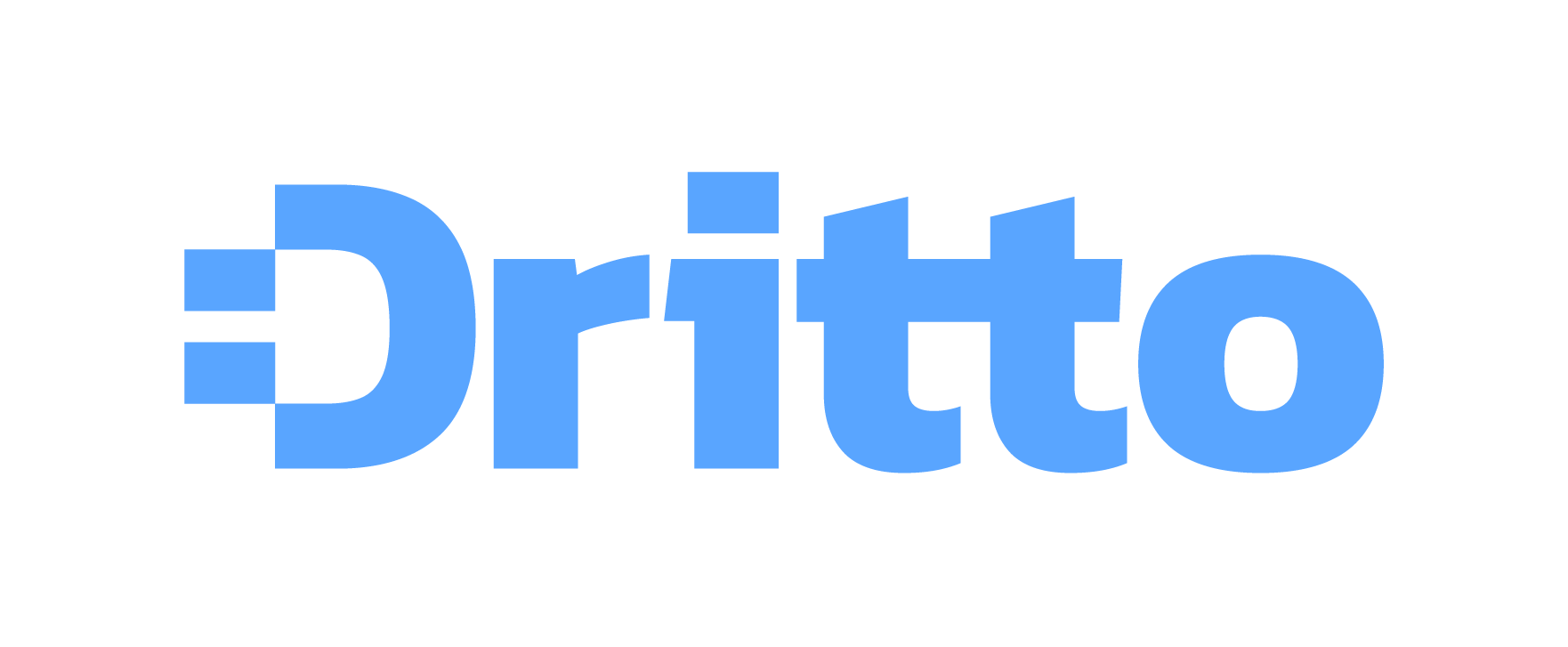 Dritto