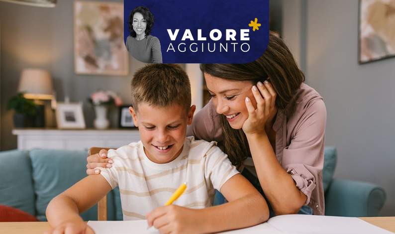 Valore Aggiunto_ Antonia Frustagli - DSA